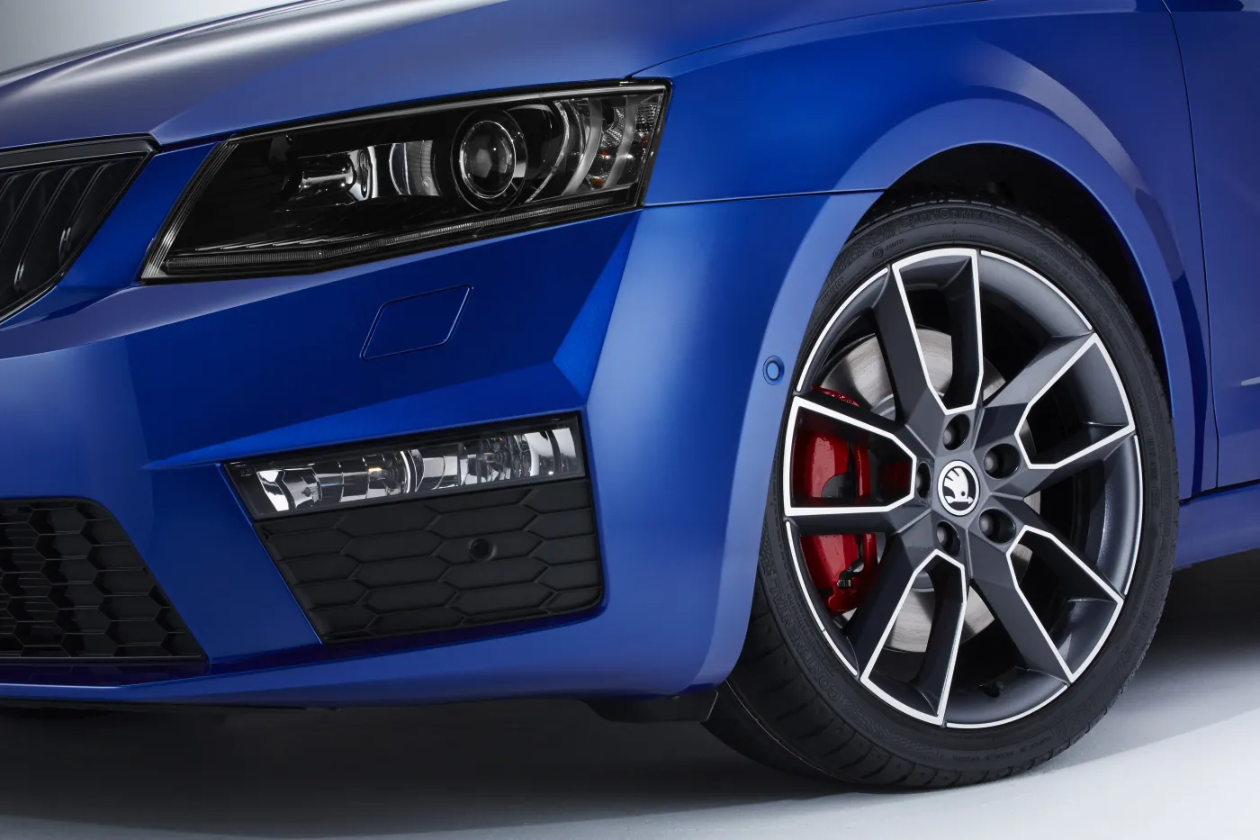 5468567-skoda-octavia-rs-test.jpg
