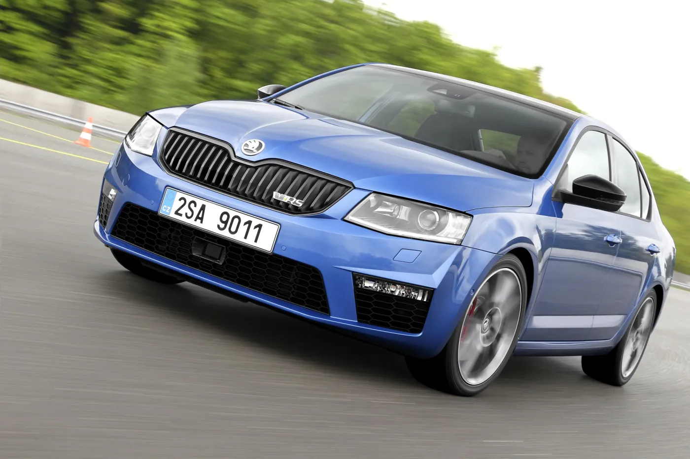 5468647-skoda-octavia-rs-test.jpg