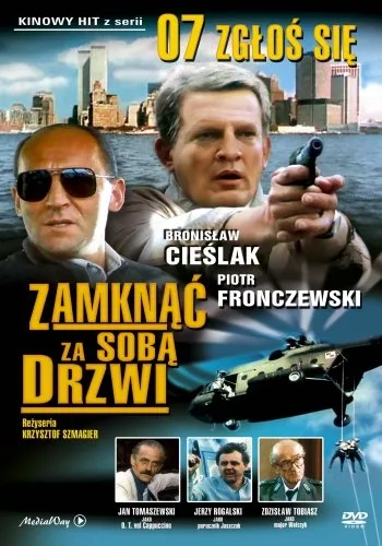 5491030-zamknac-za-soba-drzwi.jpg
