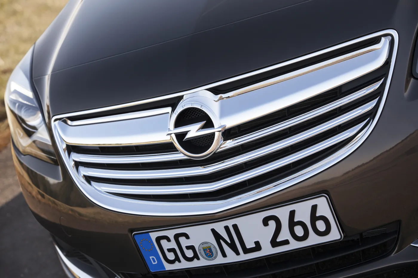 5073968-opel-insignia-286336.jpg