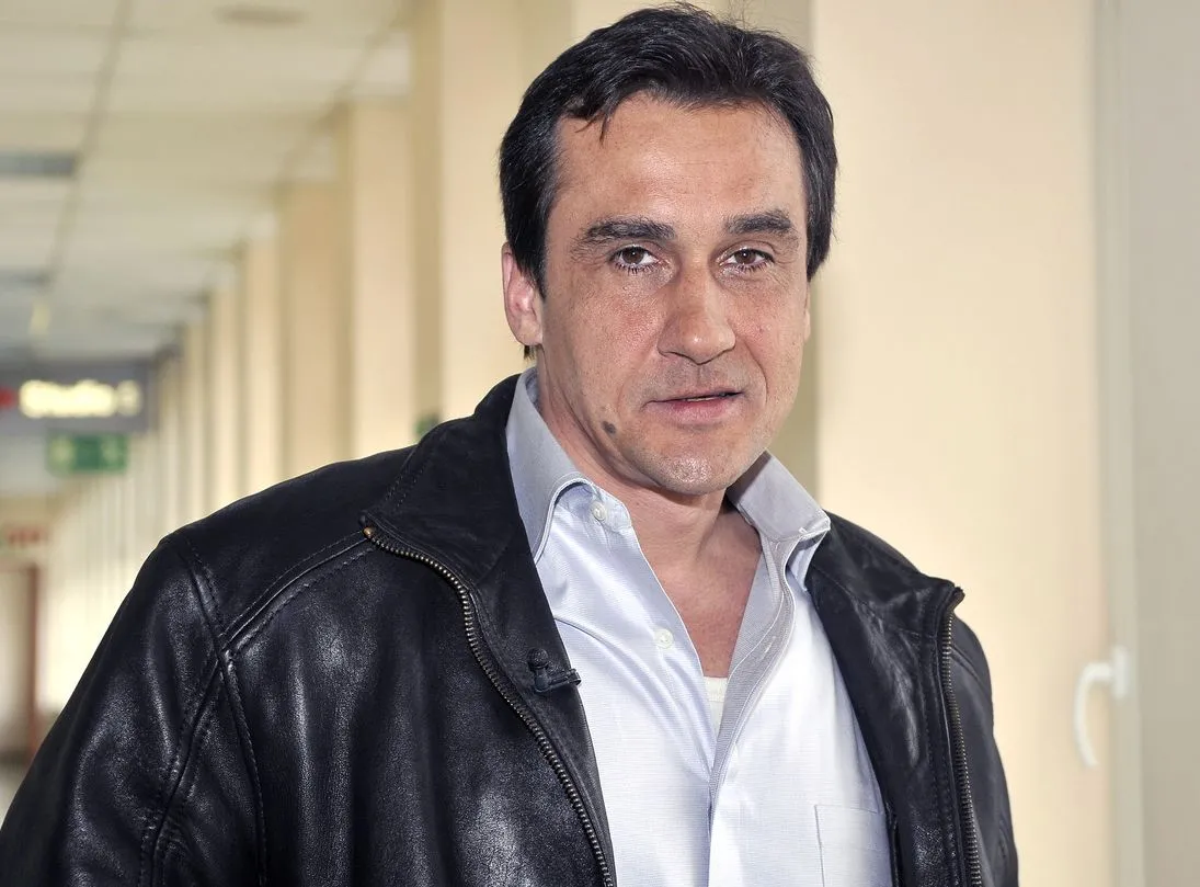 Mariusz Max Kolonko