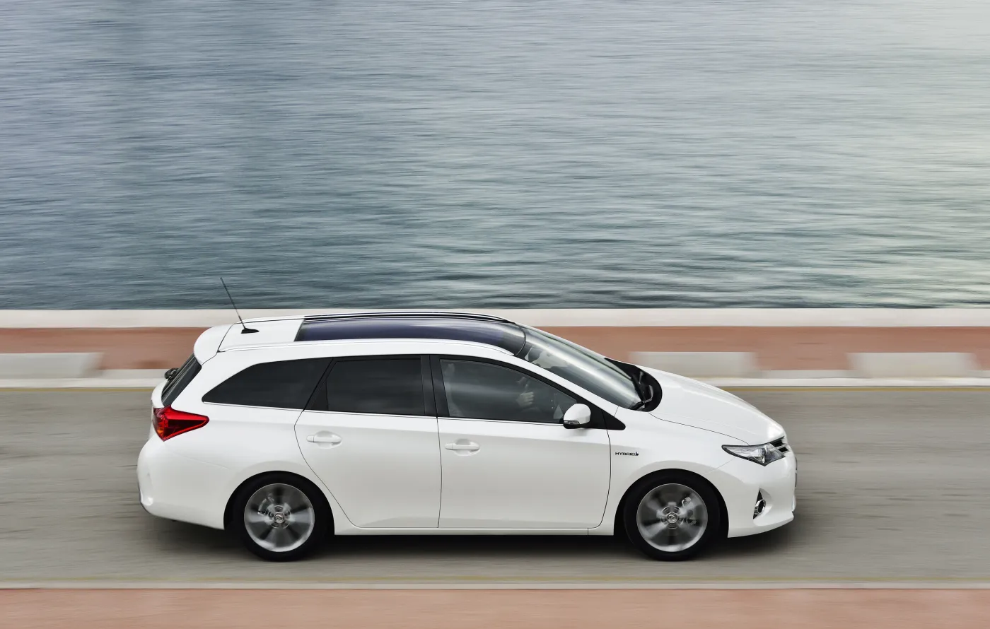 5080089-auris-ts-04-gms-2013.jpg