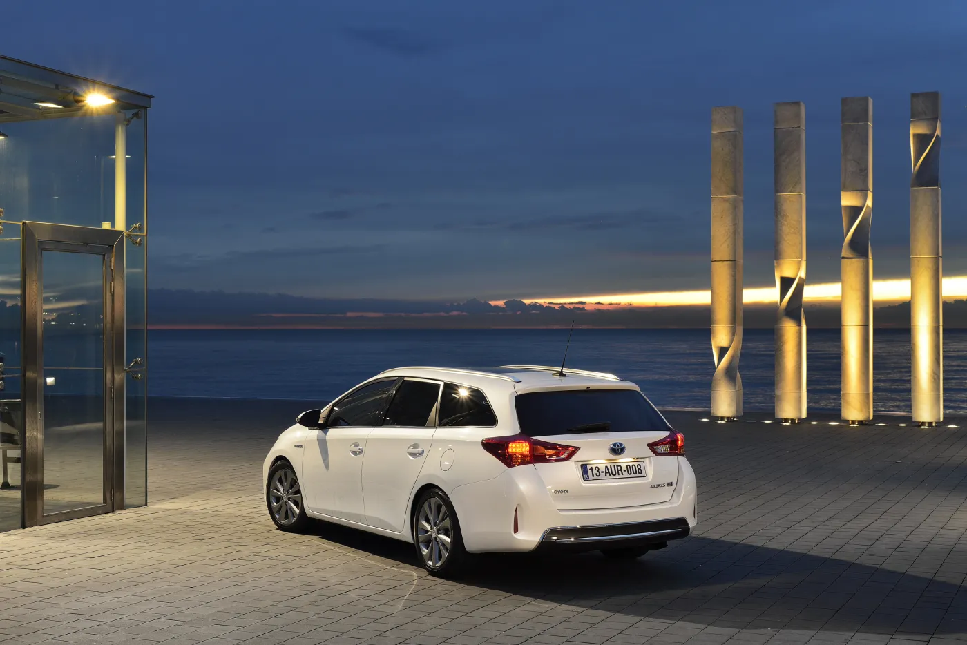 5082874-auris-ts-11-gms-2013.jpg