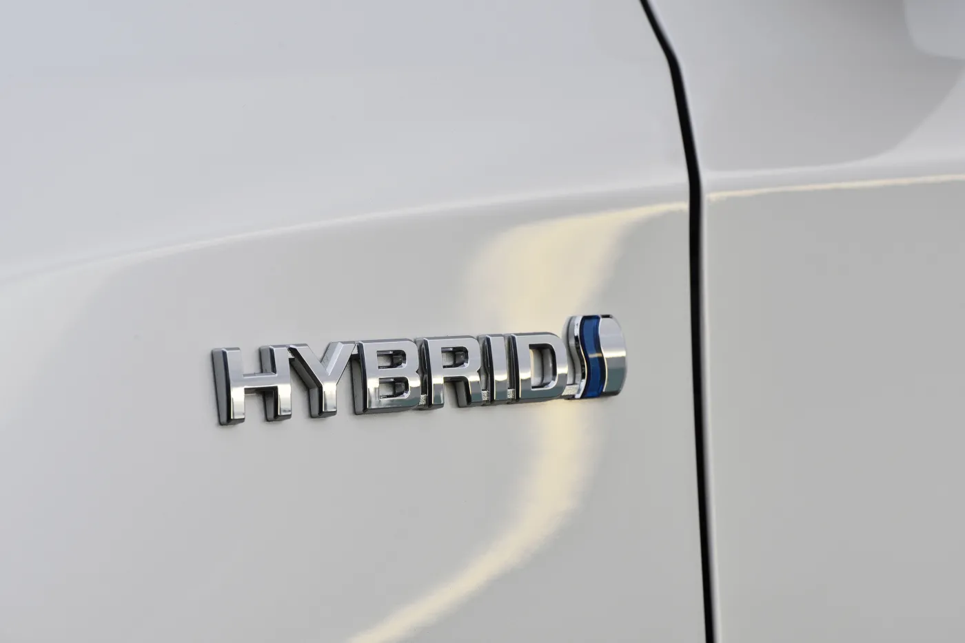 5082903-auris-ts-19-gms-2013.jpg