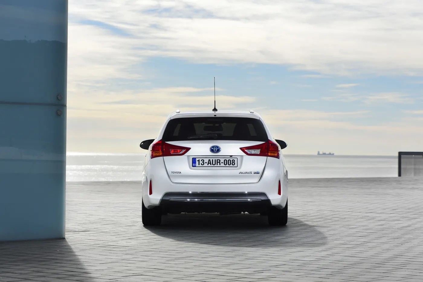 5083019-auris-ts-13-gms-2013.jpg