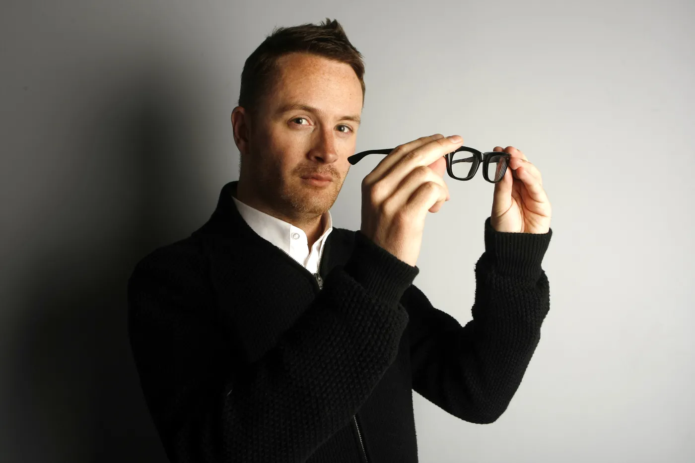 Nicolas Winding Refn
