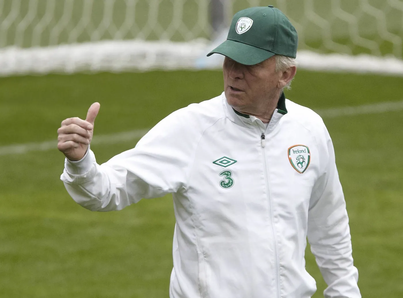 5512454-giovanni-trapattoni.jpg