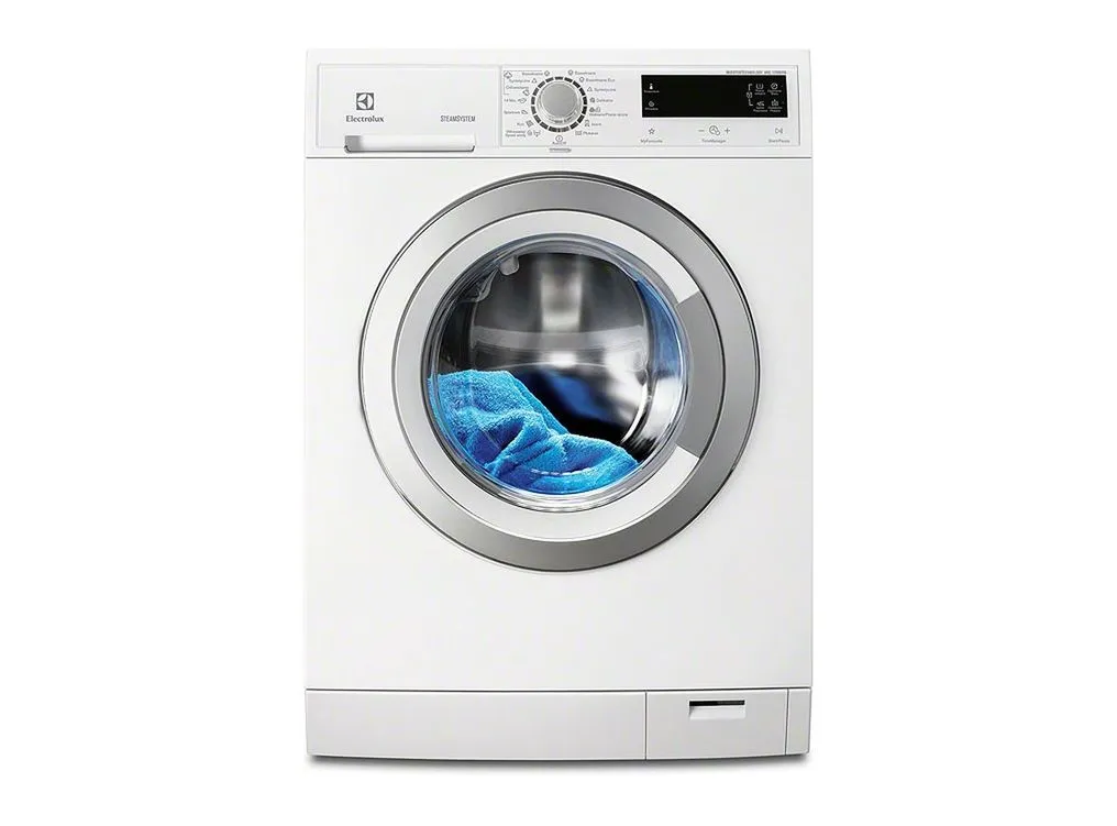 5109002-electrolux-ewf1287hdw.jpg
