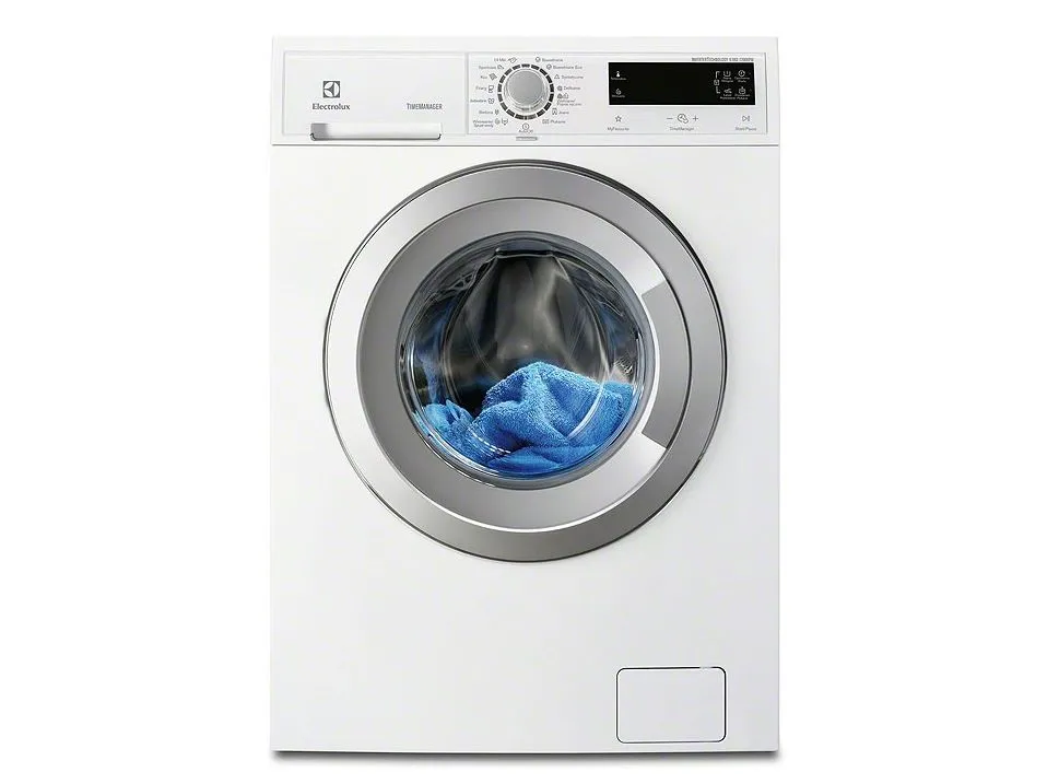 5109089-electrolux-ews11277fw.jpg
