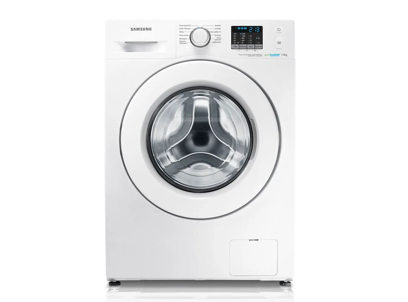 5109350-samsung-wf70f5e0w2w.jpg