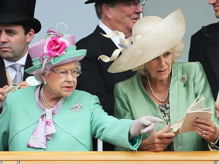5112163-ladies-day-ascot-2013.jpg