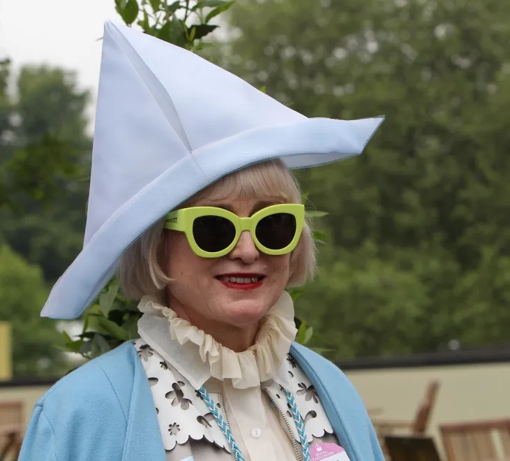 5112246-ladies-day-ascot-2013.jpg