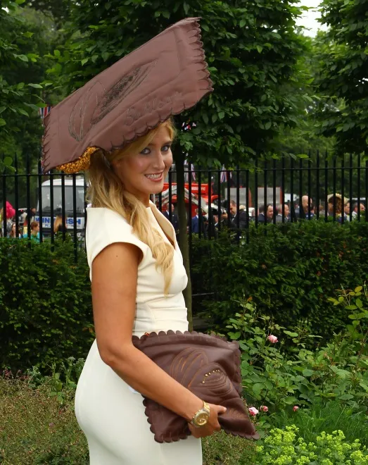5112273-ladies-day-ascot-2013.jpg