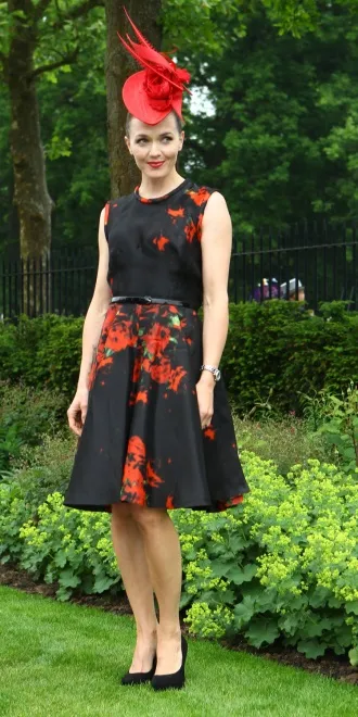 5112298-ladies-day-ascot-2013.jpg