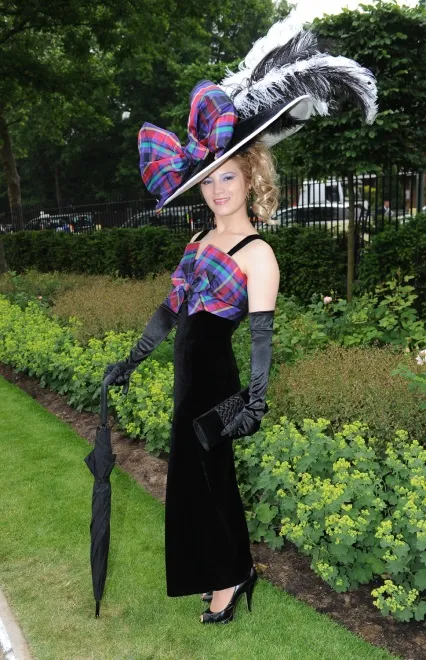 5112320-ladies-day-ascot-2013.jpg