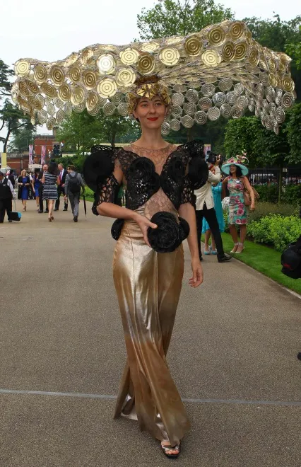 5112344-ladies-day-ascot-2013.jpg