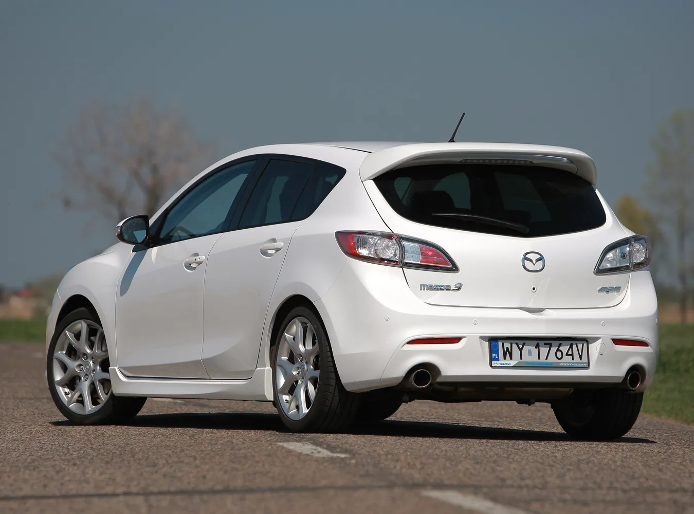 2375436-mazda-3-mps-test-36.jpg