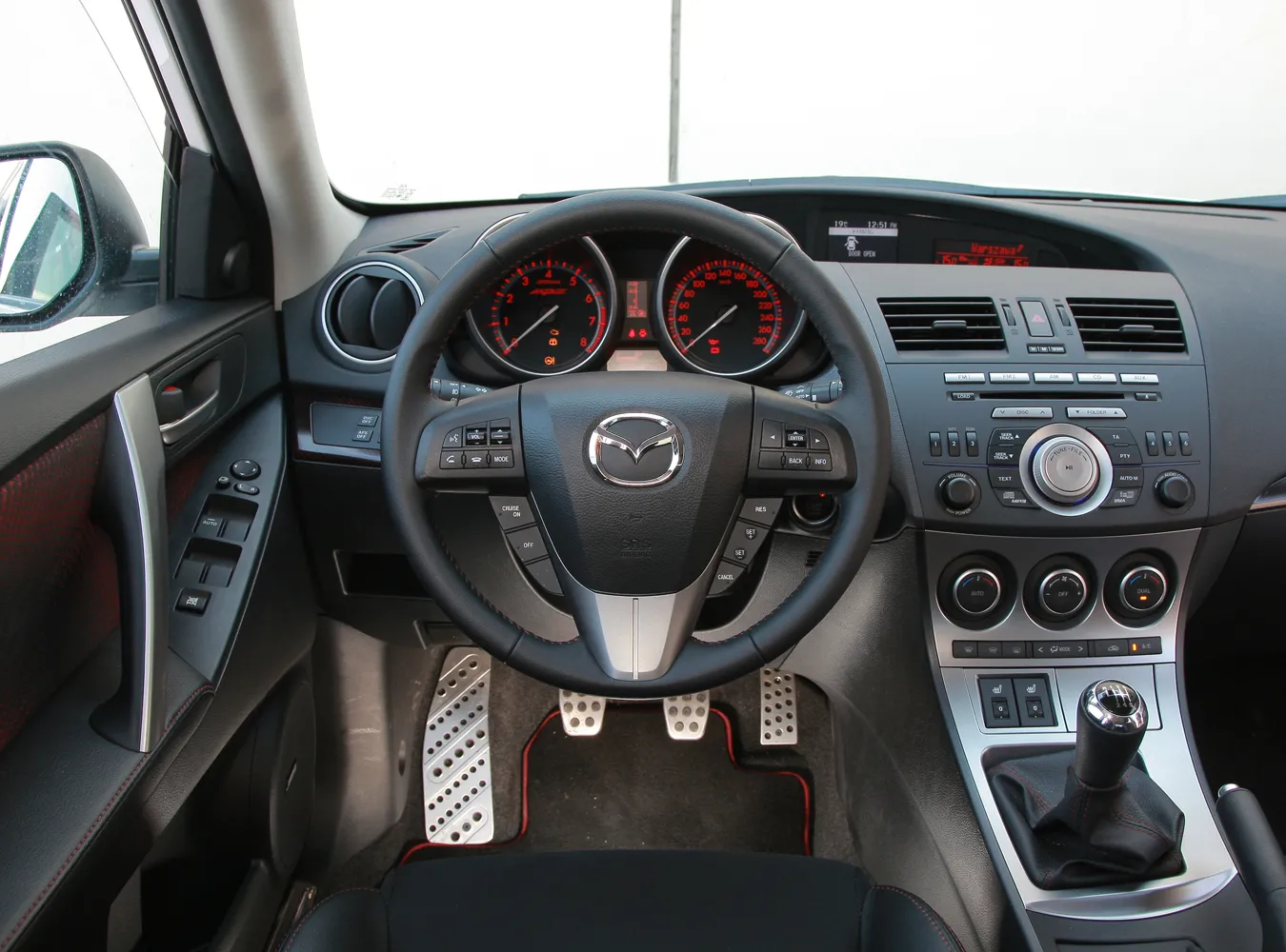 2375136-mazda-3-mps-test-25.jpg