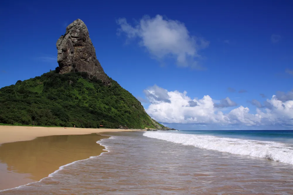 5131637-fernando-de-noronha.jpg