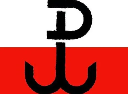 Znak Polski Walczącej