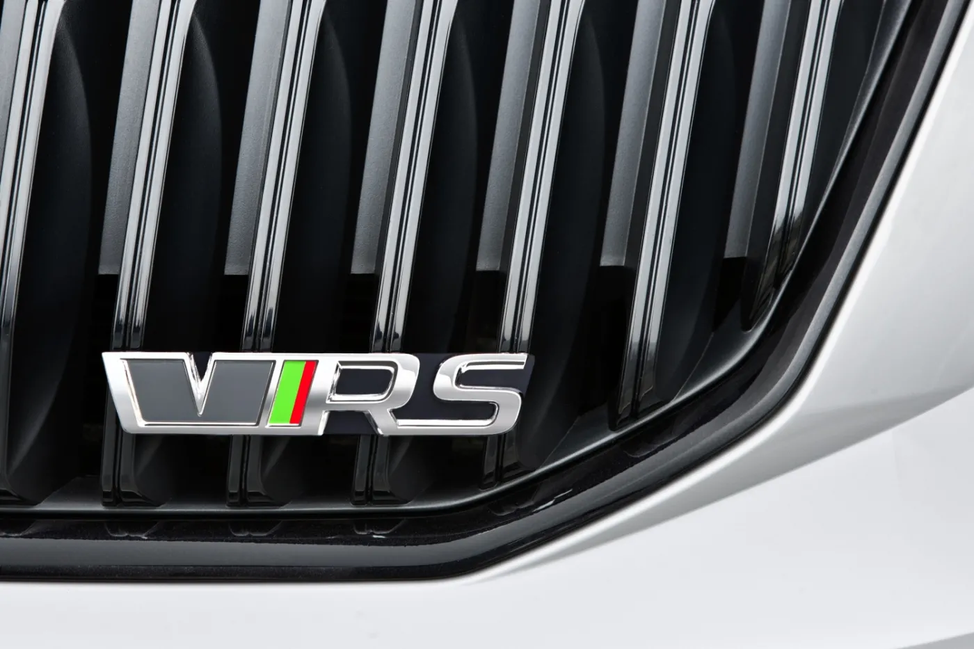 4819976-octavia-rs-goodwood.jpg