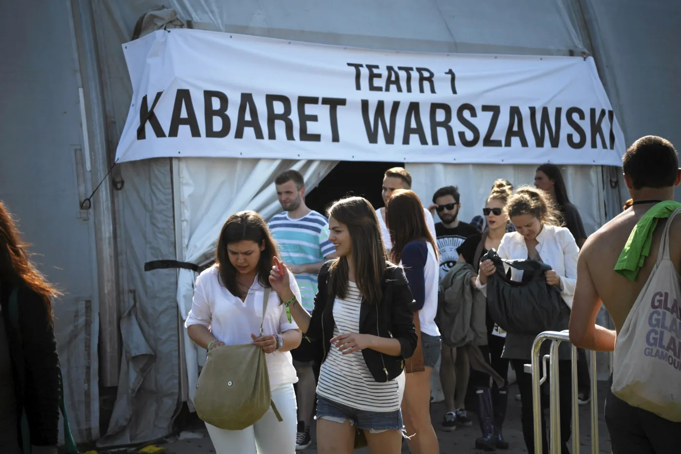 5161338-open-er-festival-2013.jpg