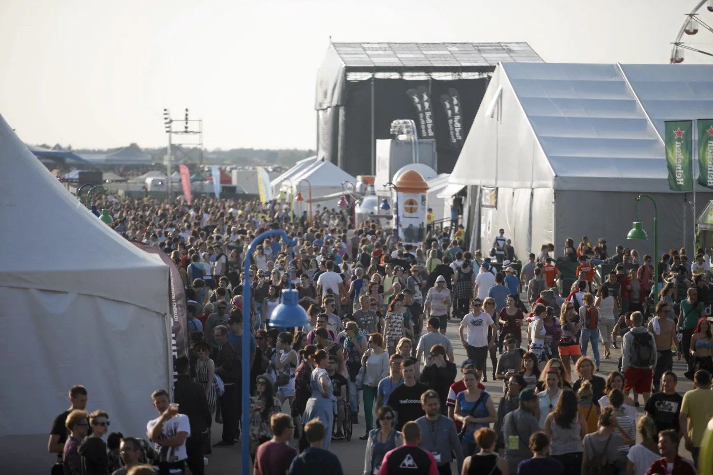 5161367-open-er-festival-2013.jpg