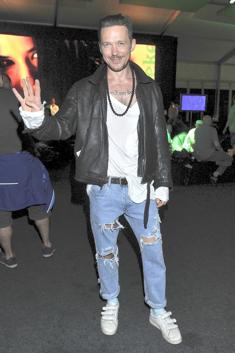 5165603-wojciech-mozolewski.jpg