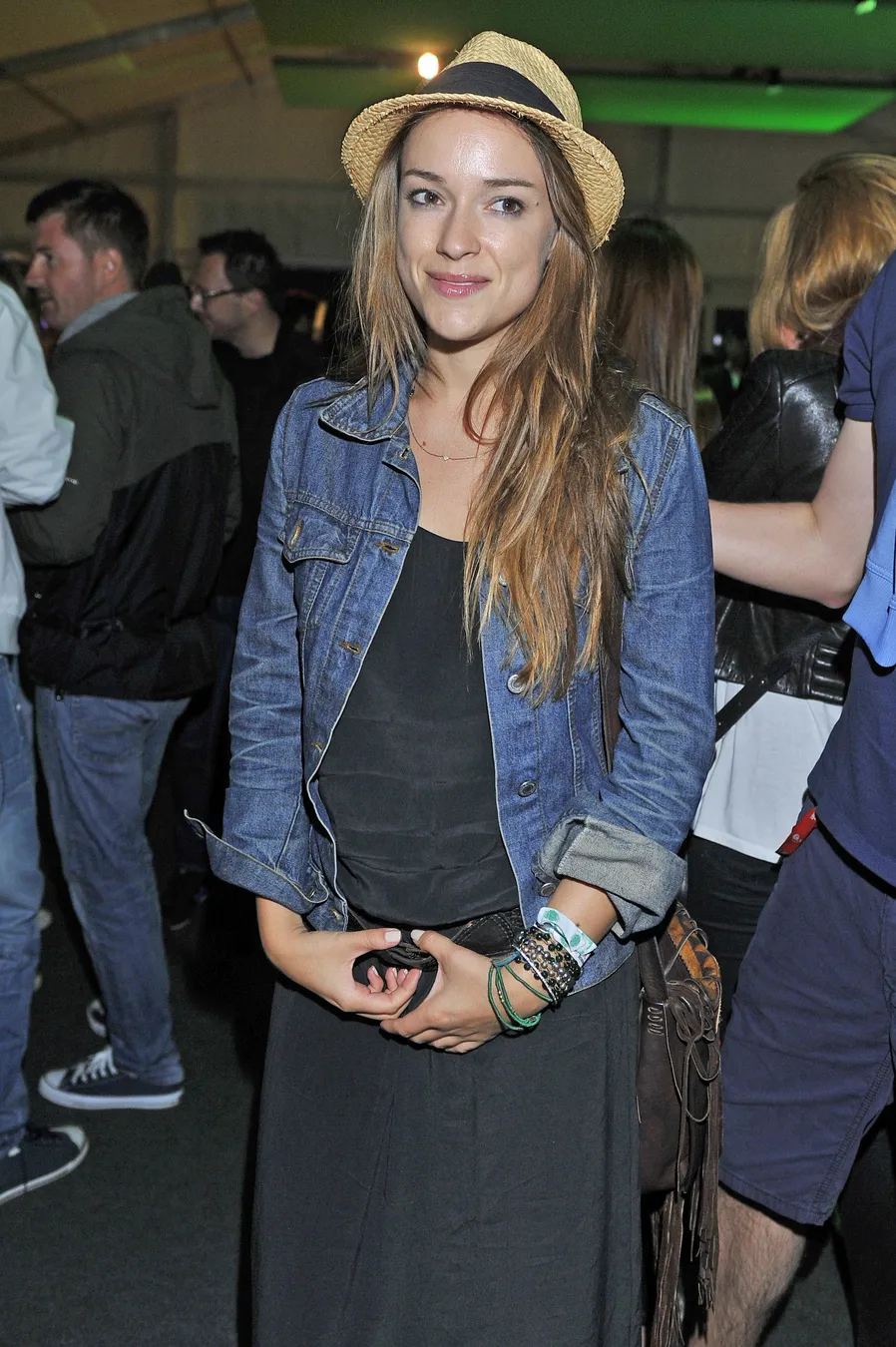 5167904-alicja-bachleda-curus.jpg