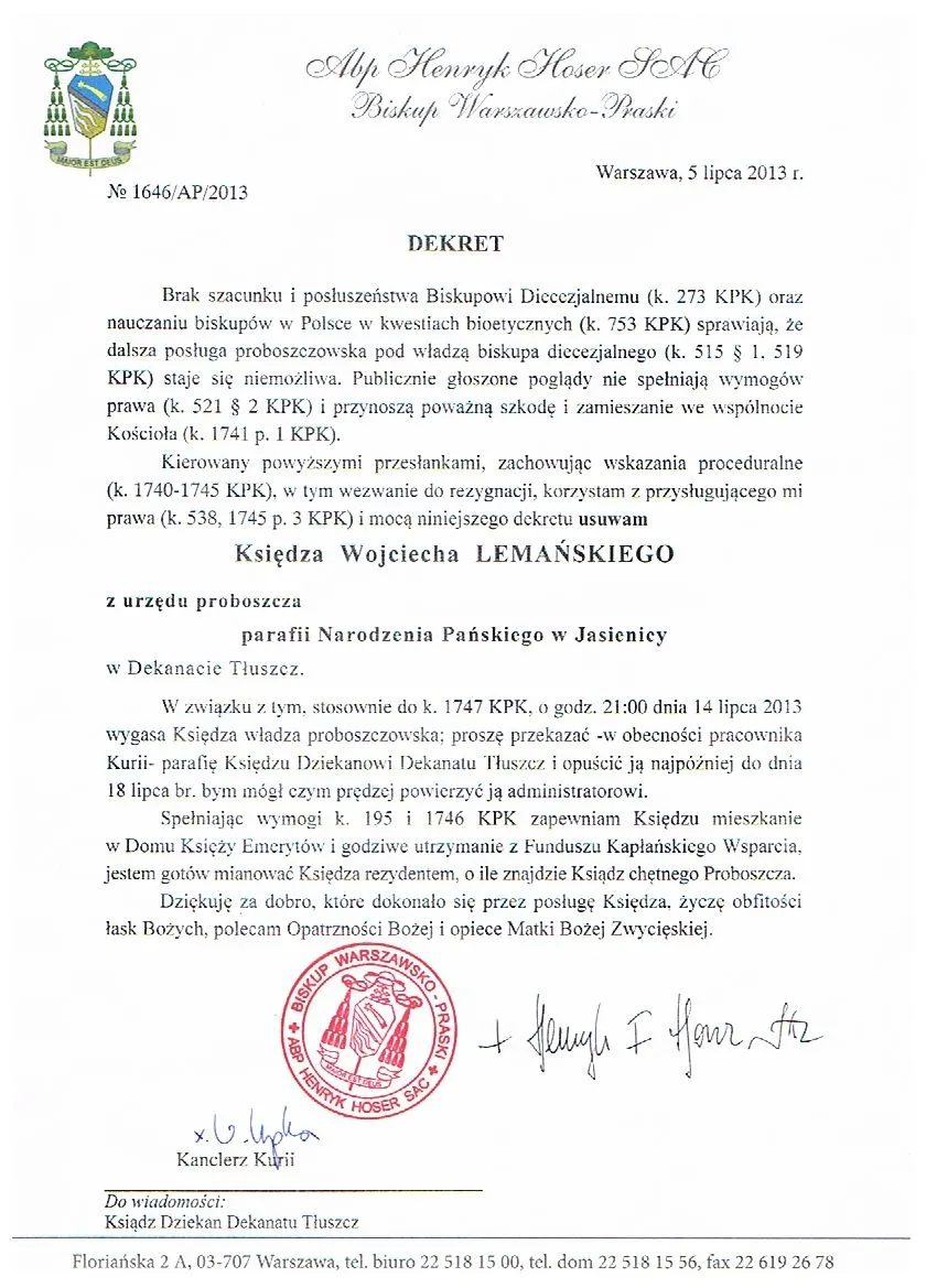 5168165-dekret-odwolujacy-ks.jpg