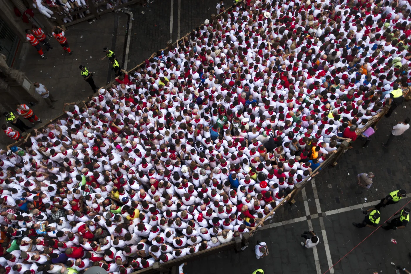 5173418-san-fermin-hiszpania.jpg