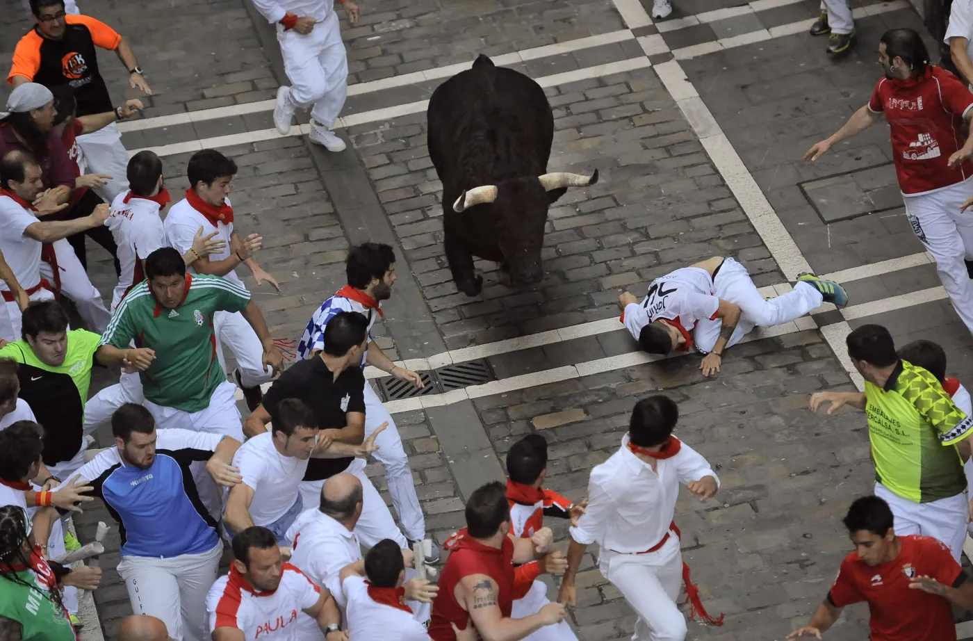 5173476-san-fermin-hiszpania.jpg