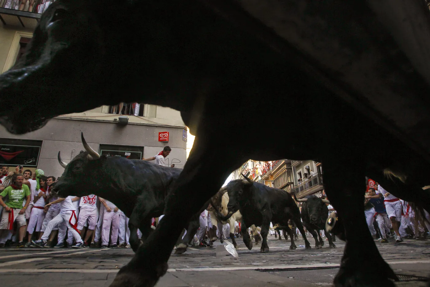 5173534-san-fermin-hiszpania.jpg