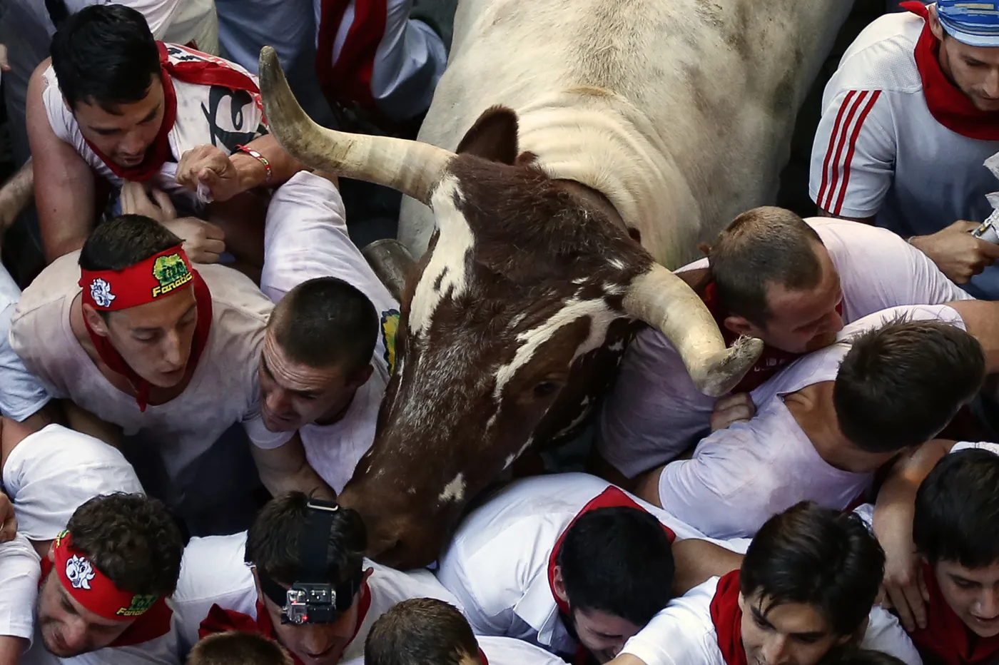 5173360-san-fermin-hiszpania.jpg