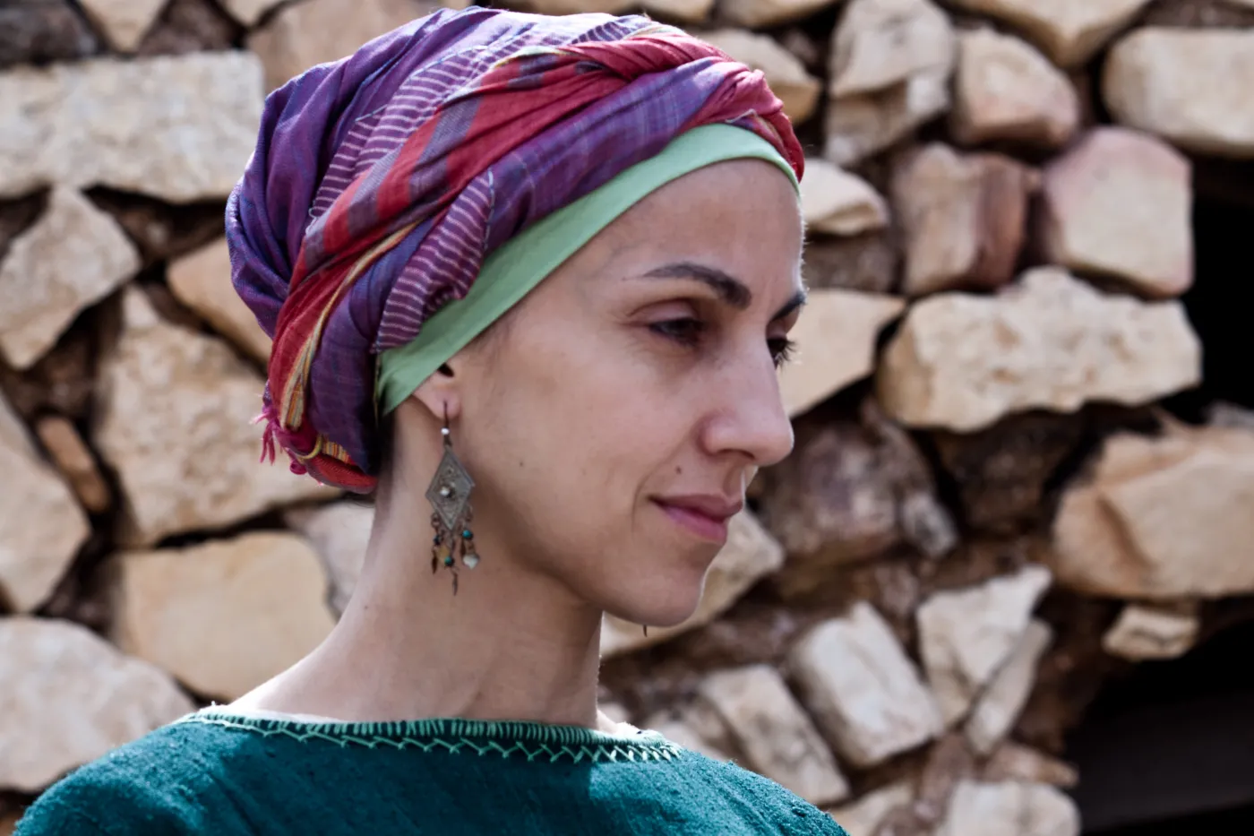 5176360-maryja-matka-jezusa.jpg