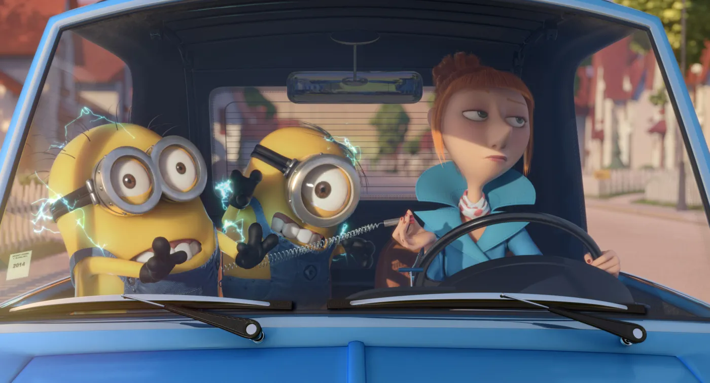 5180307-minionki-rozrabiaja.jpg