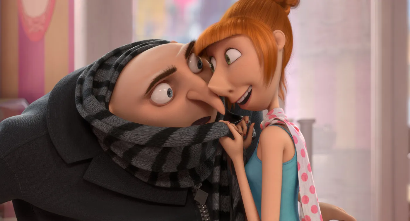 5180365-minionki-rozrabiaja.jpg