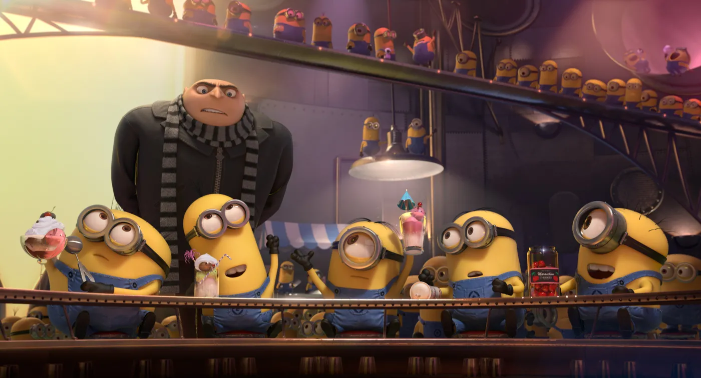 5180394-minionki-rozrabiaja.jpg