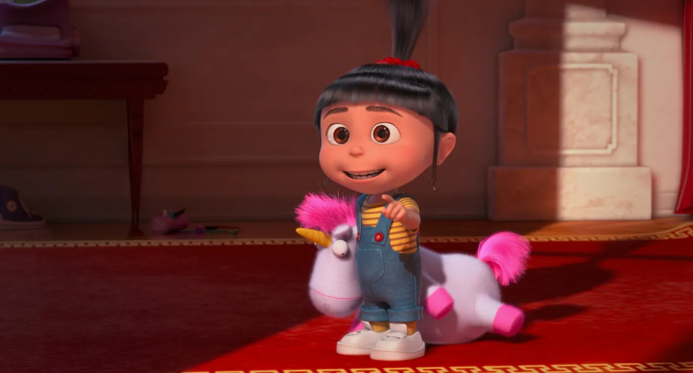 5182555-minionki-rozrabiaja.jpg