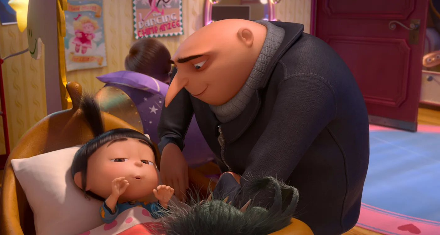5182613-minionki-rozrabiaja.jpg