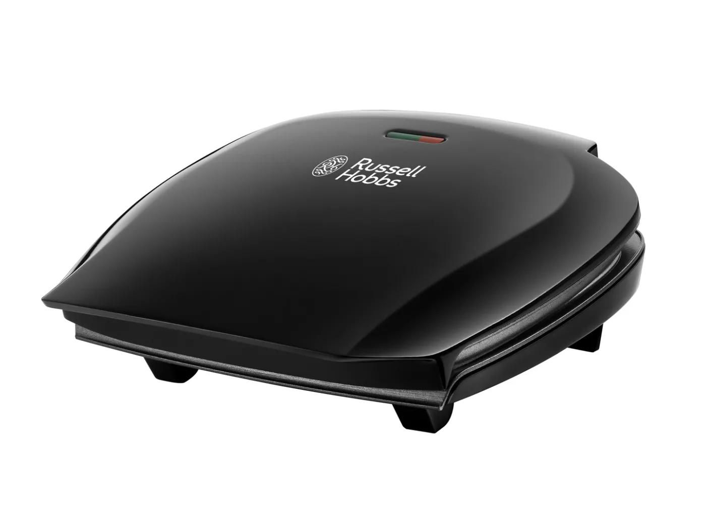 5188269-russel-hobbs-compact.jpg