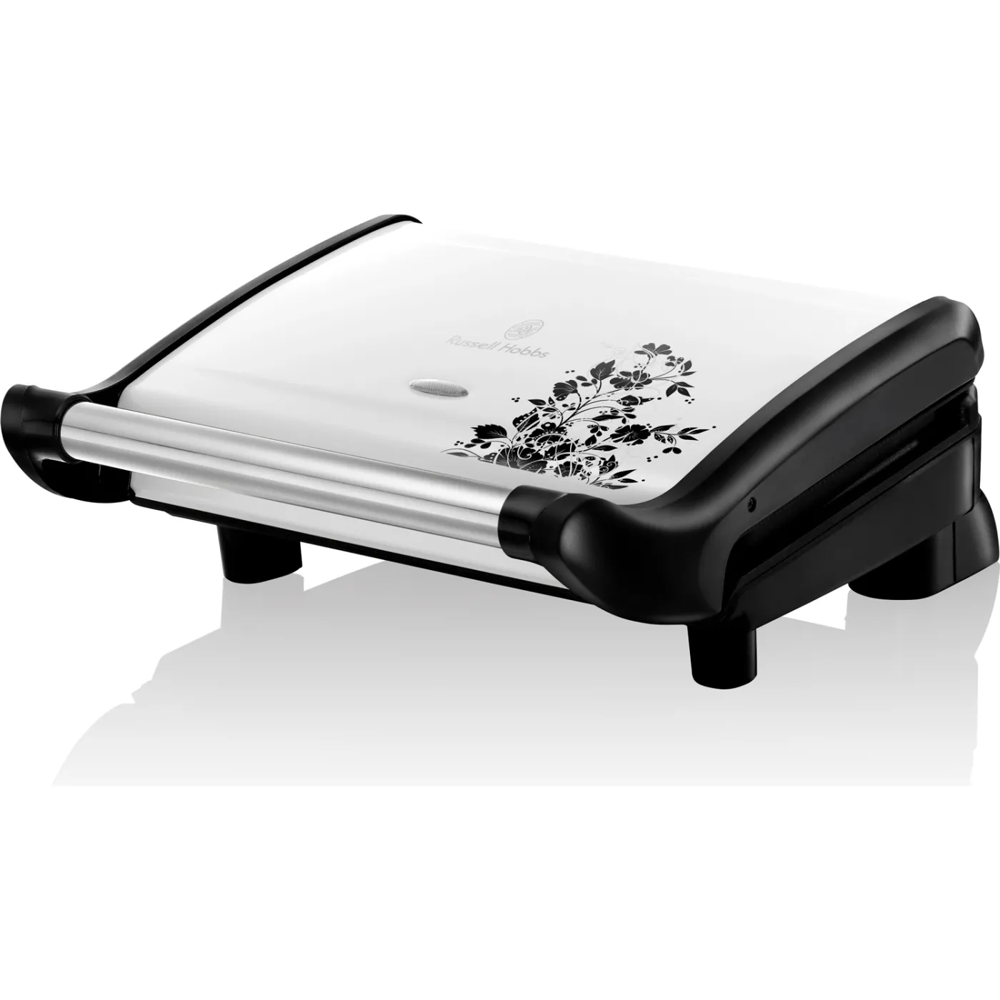 5188327-russel-hobbs-floral.jpeg