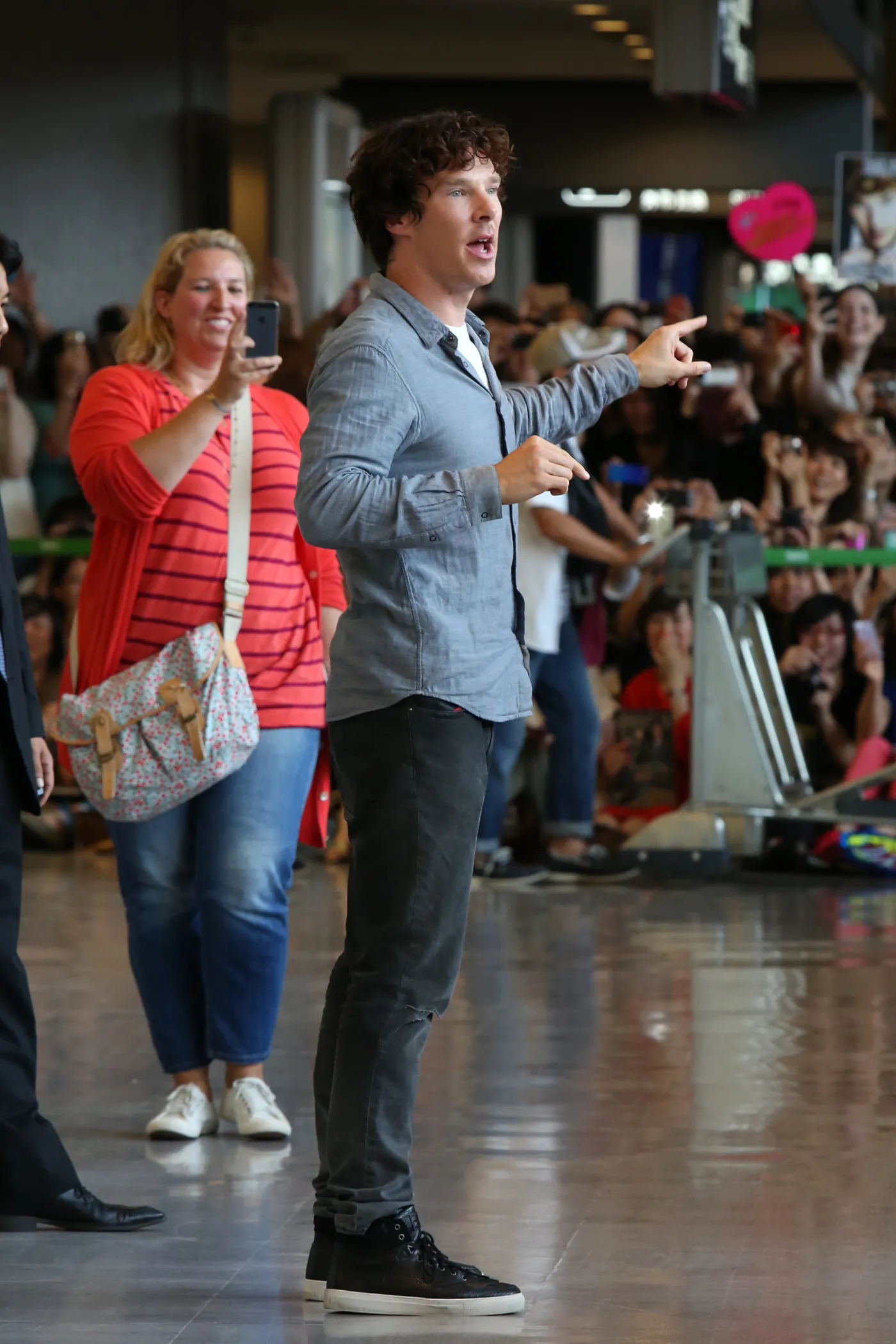 5197095-benedict-cumberbatch.jpg