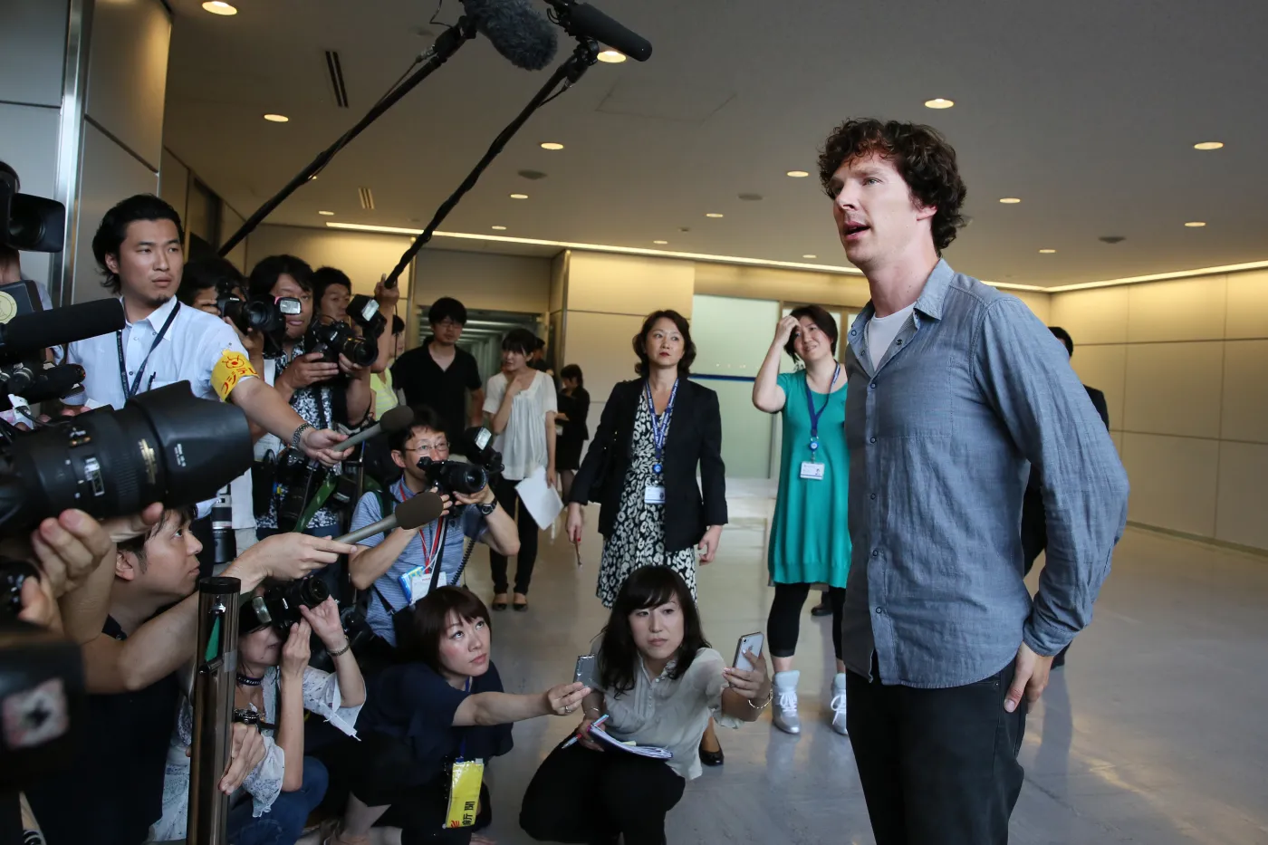 5197153-benedict-cumberbatch.jpg