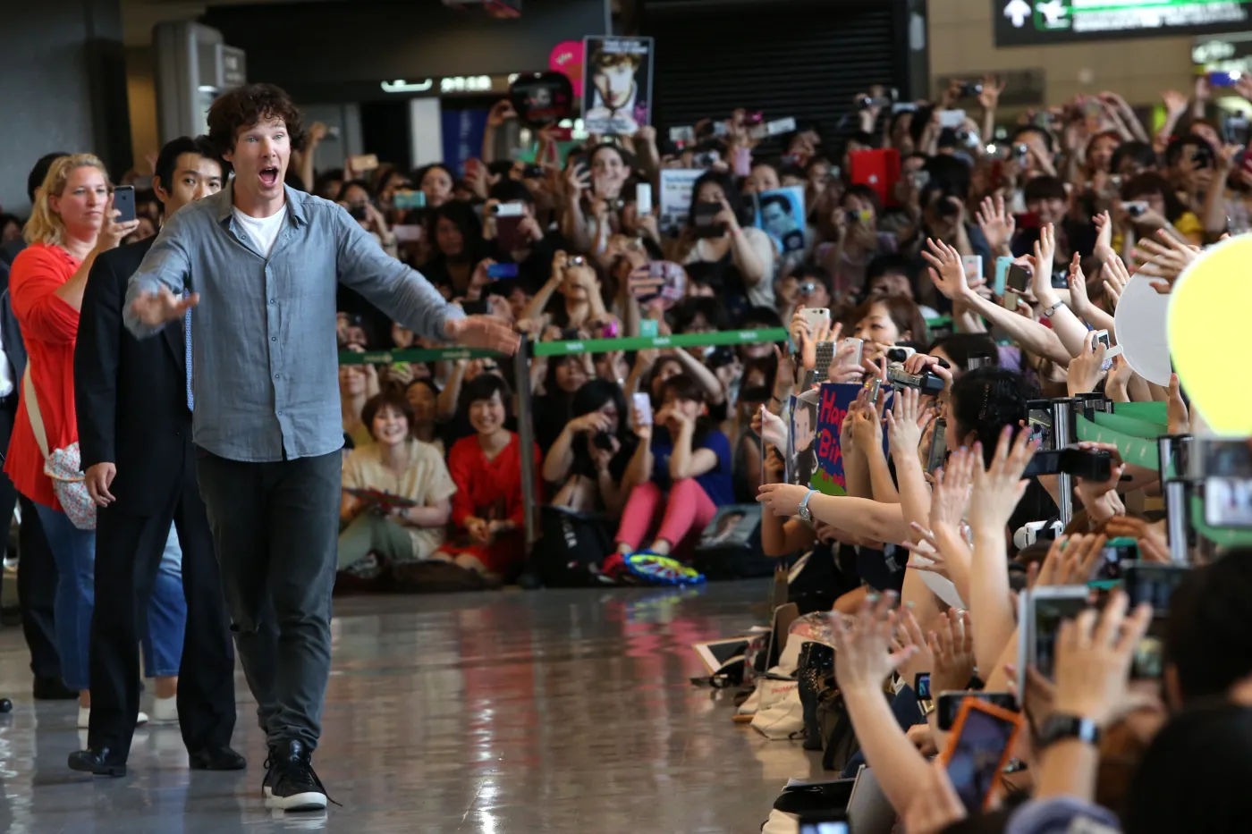 5197269-benedict-cumberbatch.jpg