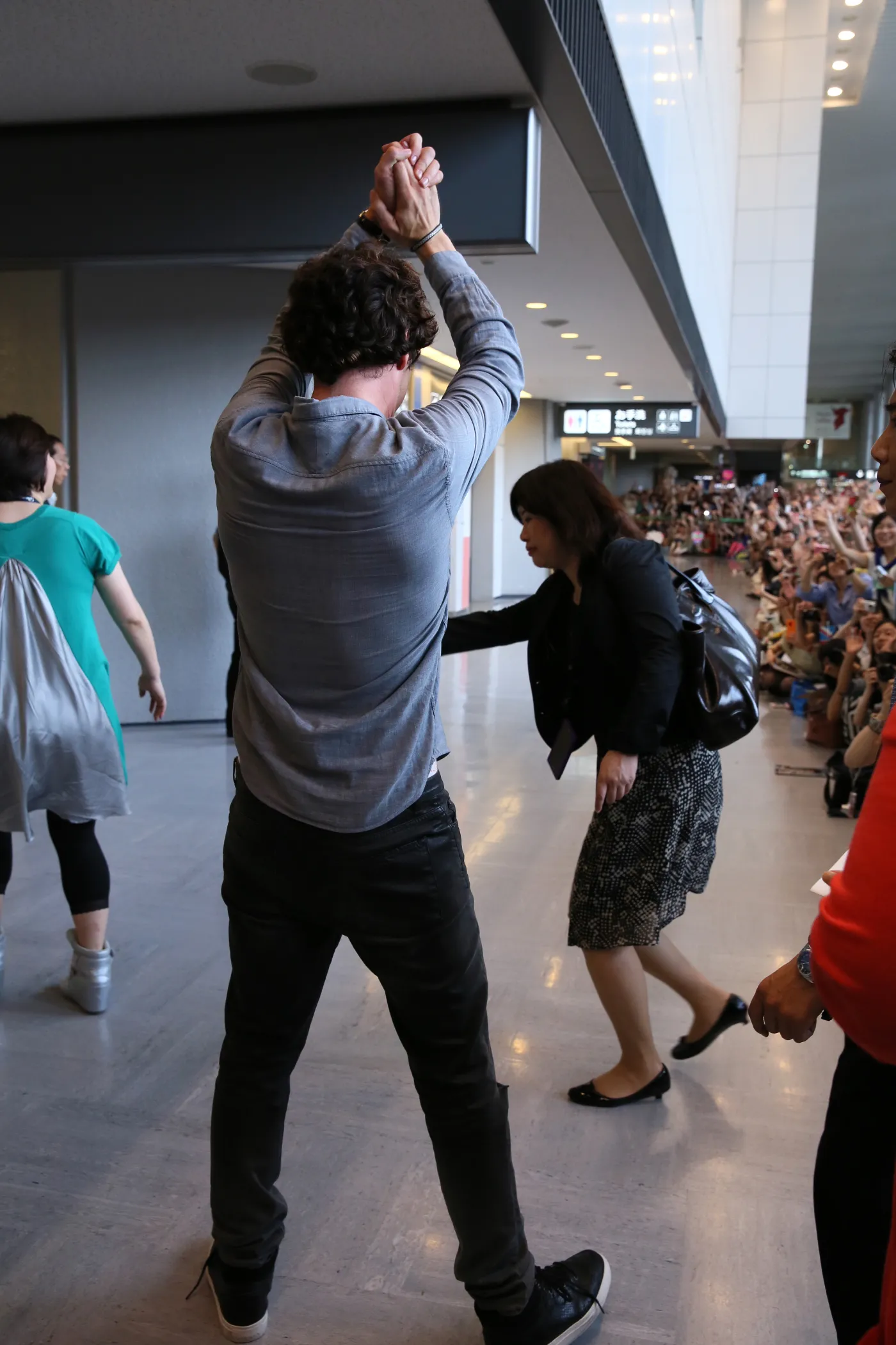 5197327-benedict-cumberbatch.jpg