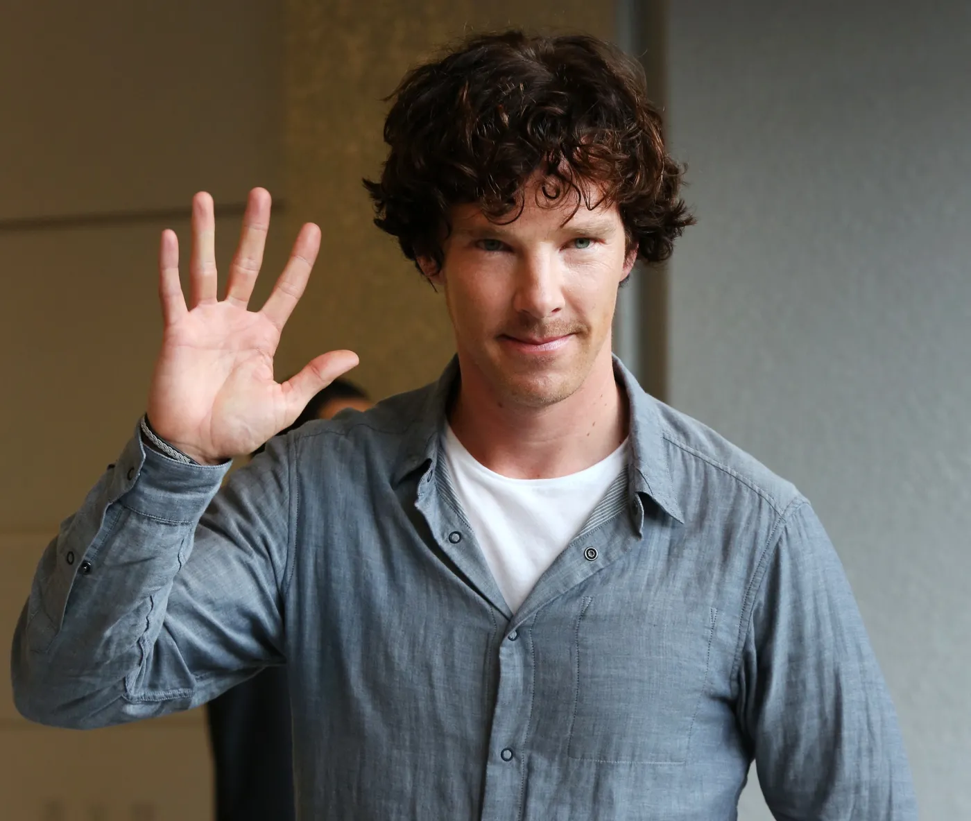 5197385-benedict-cumberbatch.jpg