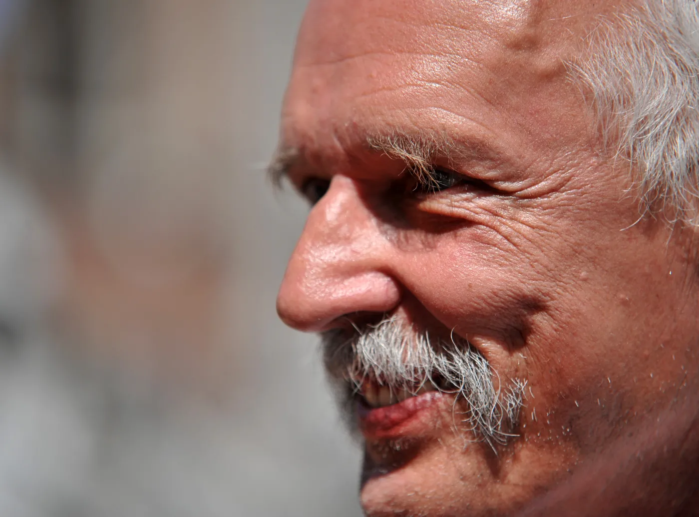Janusz Korwin-Mikke