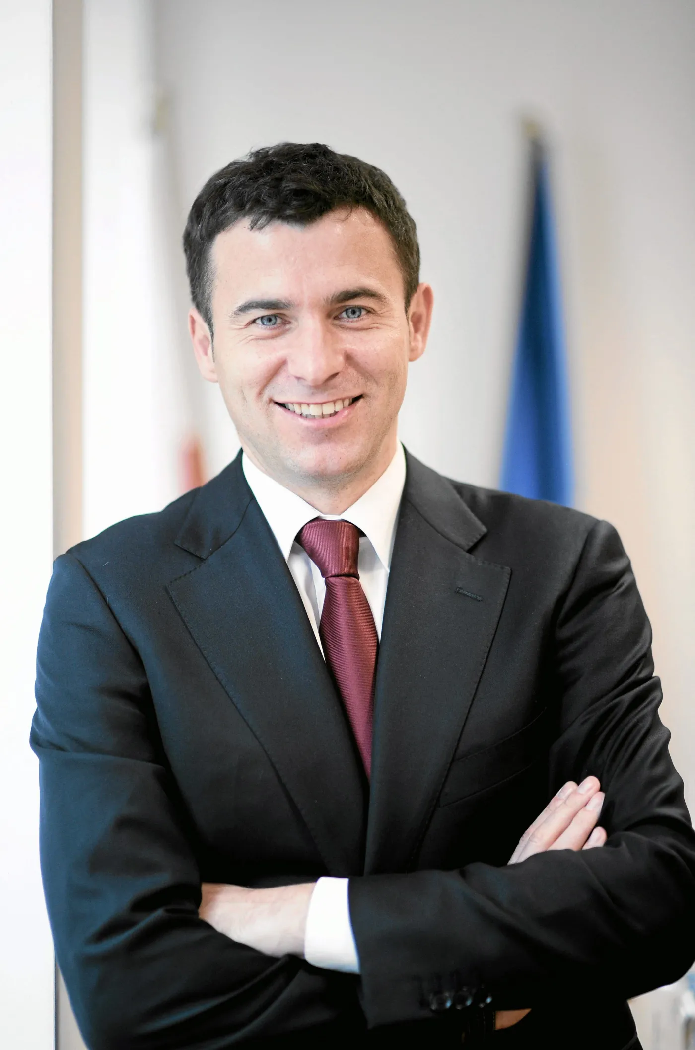 5211507-wojciech-olejniczak.jpg