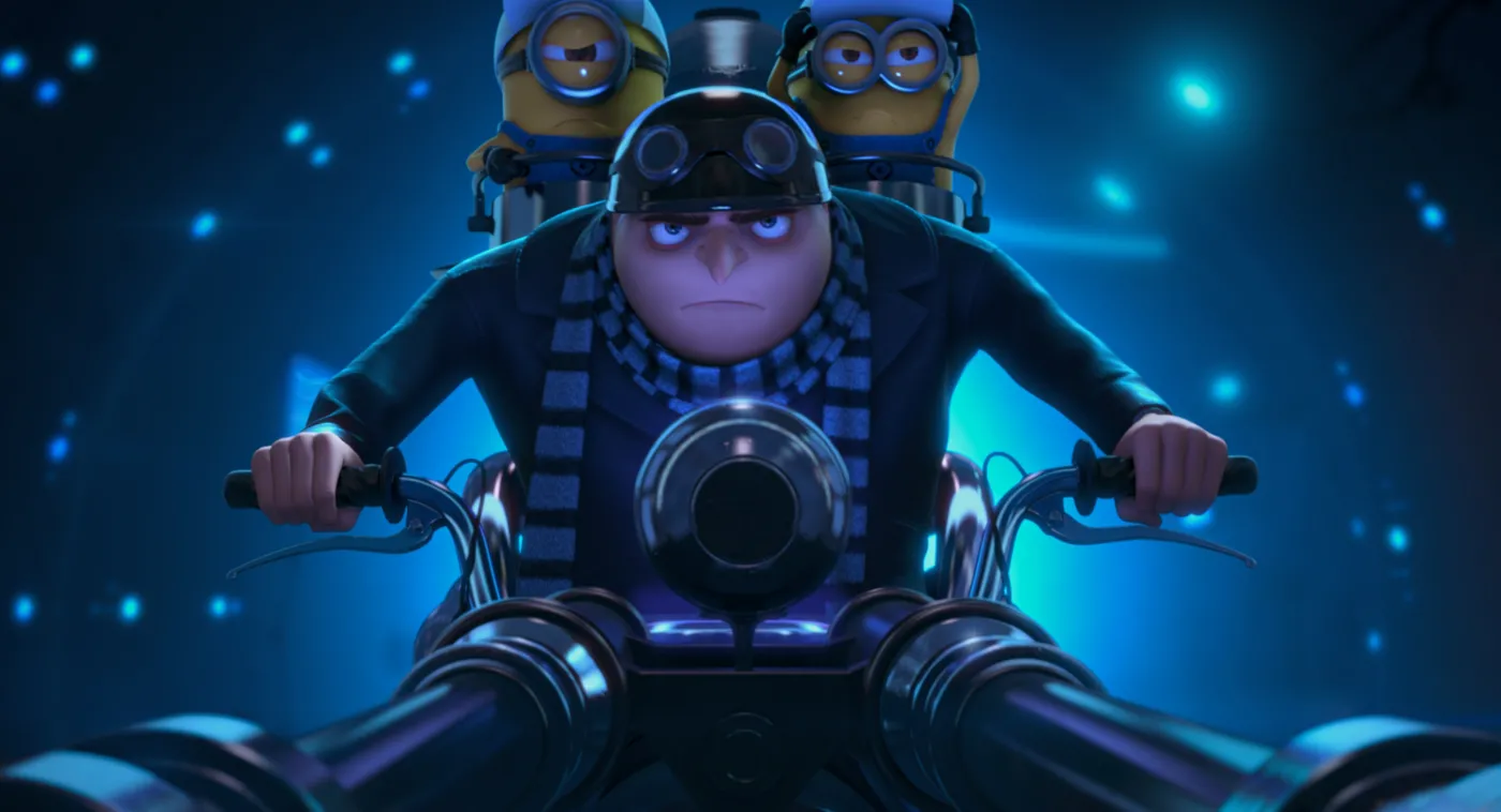 5182642-minionki-rozrabiaja.jpg